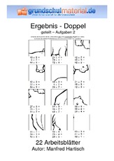 Ergebnis-Doppel_geteilt_2.pdf